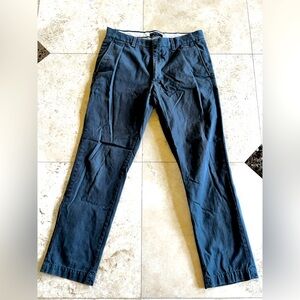 Banana Republic Aiden Chino Pant